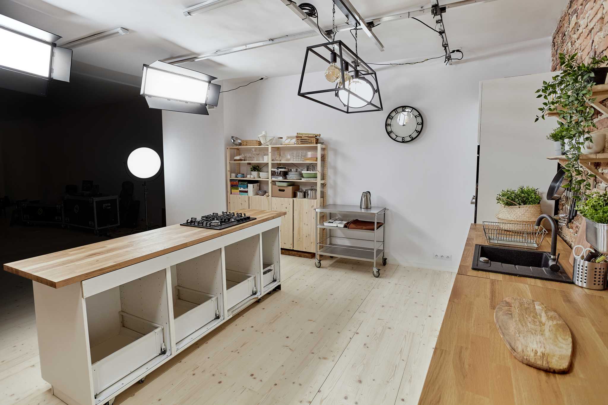 kitchen_loft_studio_10