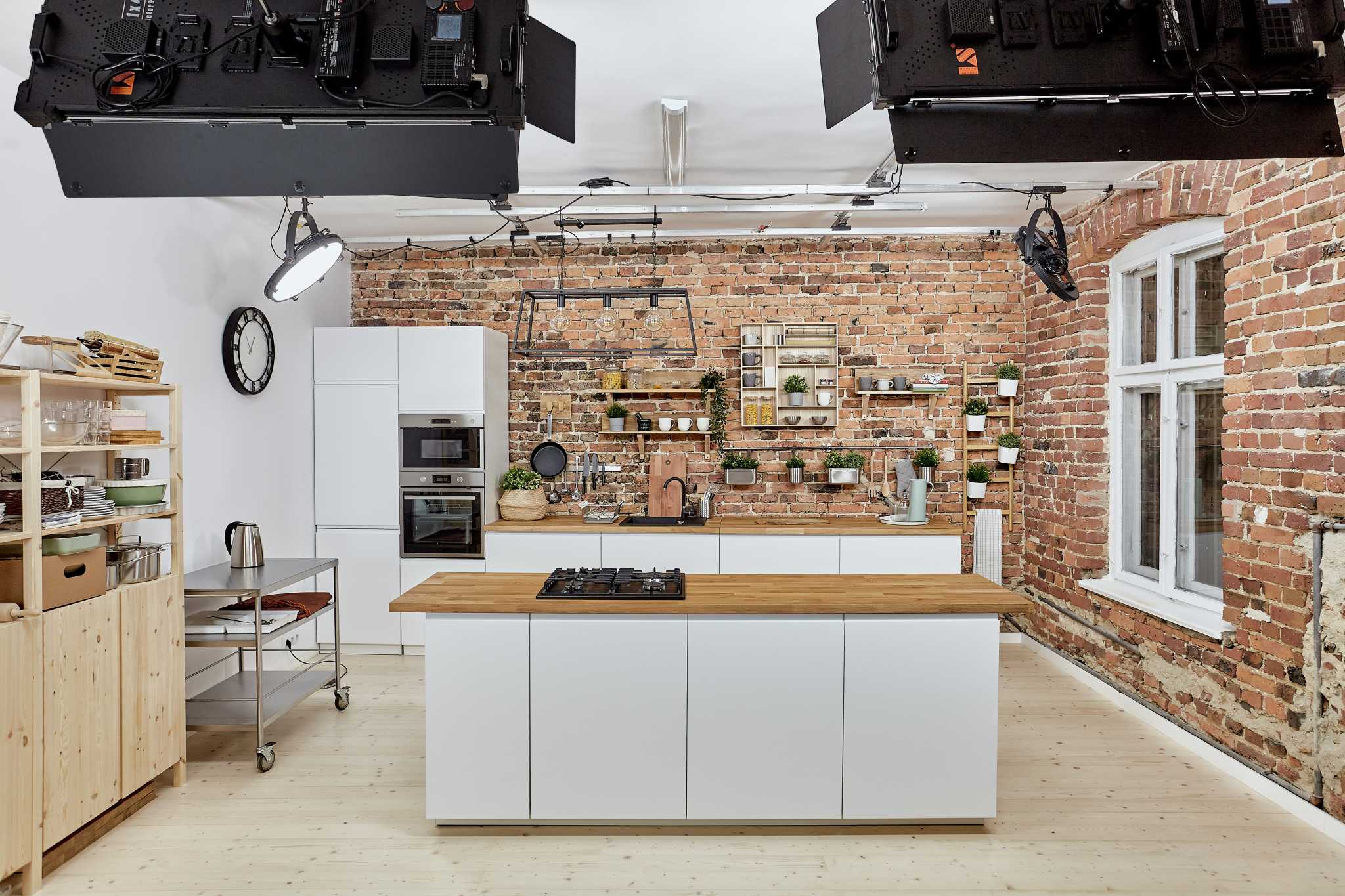 kitchen_loft_studio_8